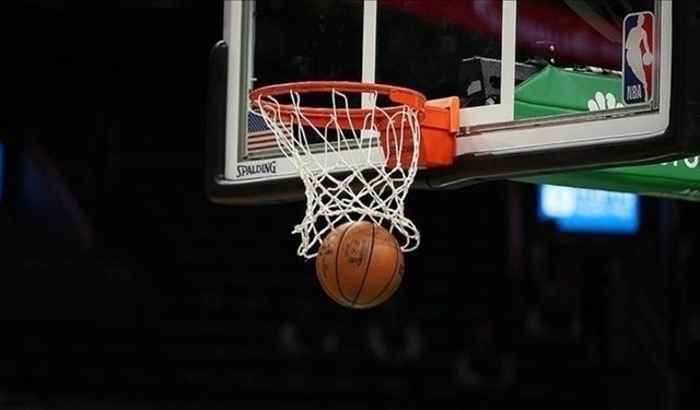 NBA'de Timberwolves, Nuggets'ı Yenerek Yarı Finalde Öne Geçti