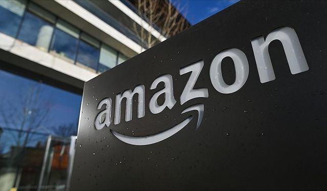 Amazon, Yeni Sohbet Robotu Q'yu Duyurdu