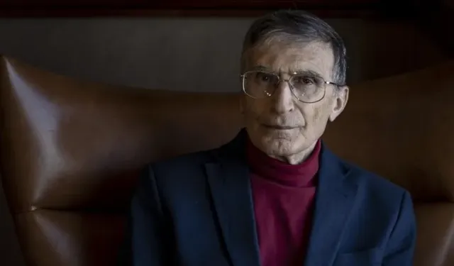 Aziz Sancar Kimdir, Bilime Katkısı Nedir?