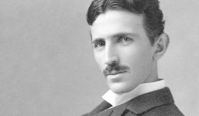 Nikola Tesla Kimdir, Bilime Katkısı Nedir?