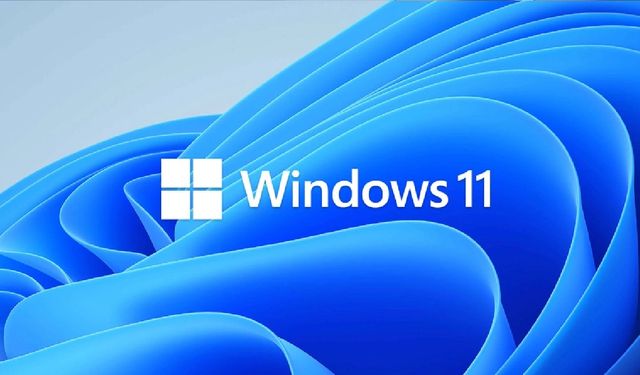 Microsoft Uyardı: Windows 11’deki Sorunlu Güncellemeyi Kaldırın