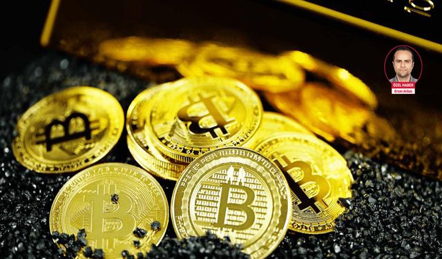 ABD’nin Bitcoin ETF Kararı Kriptoyu Nasıl Etkileyecek?