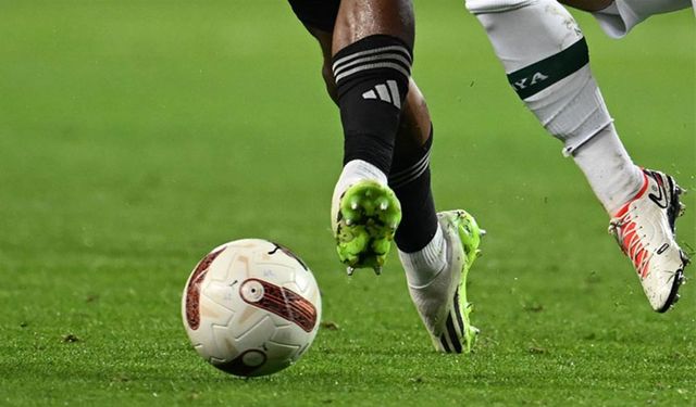 Sivasspor, Konyaspor Maçının Hazırlıklarını Tamamladı