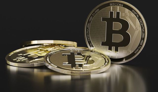 Bitcoin Yarılanmasında Merak Edilen 10 Soru ve Cevabı