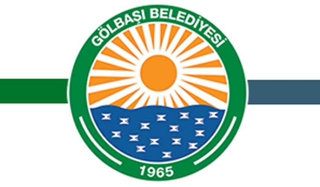 Park ve Yeşil Alanlarda Kullanılmak Üzere Oyun Ekipmanları, Fitness Aletleri ve Kent Mobilyaları Alım İşi