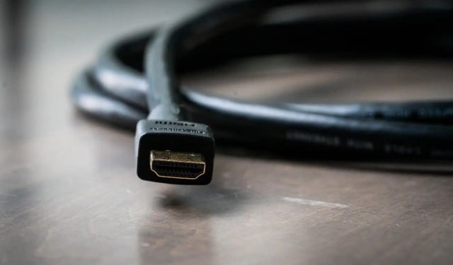 HDMI Nedir ve Nasıl Çalışır?