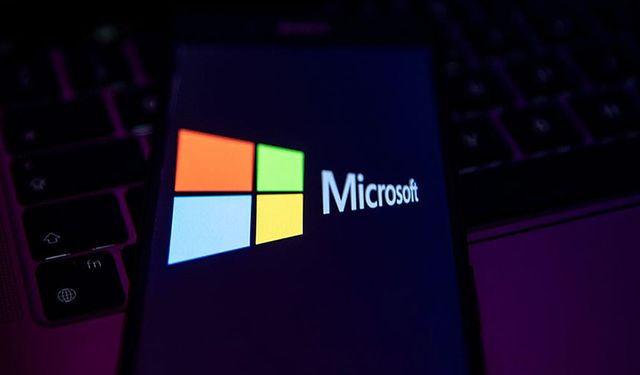 Microsoft, Endonezya'da 1.7 Milyar Dolarlık Yatırım Planlıyor