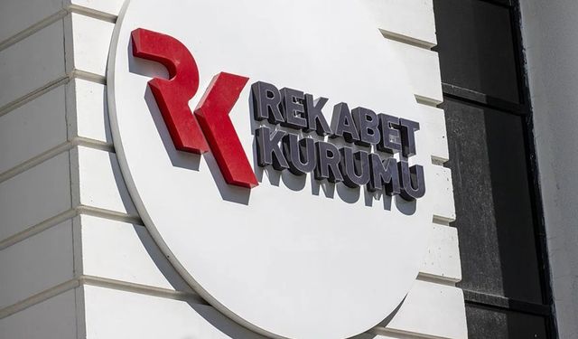 Rekabet Kurumu’ndan Stellantis-Tofaş Birleşmesine Onay