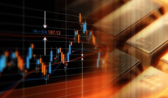 On Yılların Fiyat Patlaması: Emtia Süper Döngüsü Nedir?