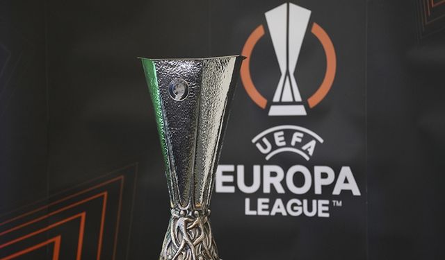 UEFA Avrupa Ligi'nde Yarı Final Coşkusu