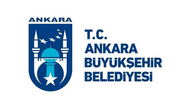 Giyim ve Giyim Eşyası Satın Alınacaktır ABB Anfa Ltd. Şti.
