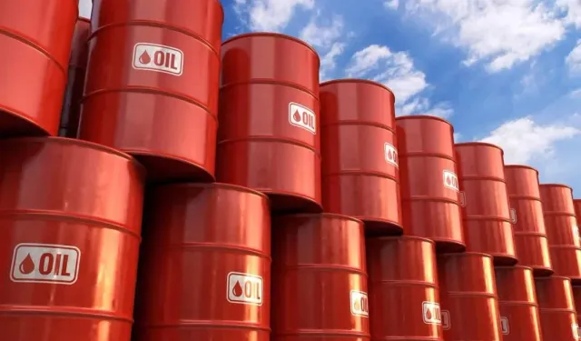 Petrol Fiyatlarındaki Düşüş, Türkiye'ye Olumlu Yansıyacak