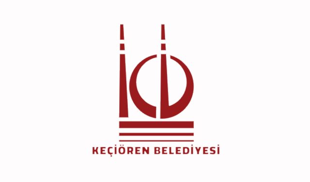 Bina İşleri Yaptırılacaktır Keçiören Belediyesi Fen İşleri Müdürlüğü