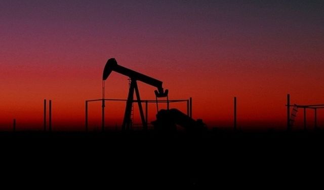 OPEC'in Petrol Üretimi Temmuzda Arttı