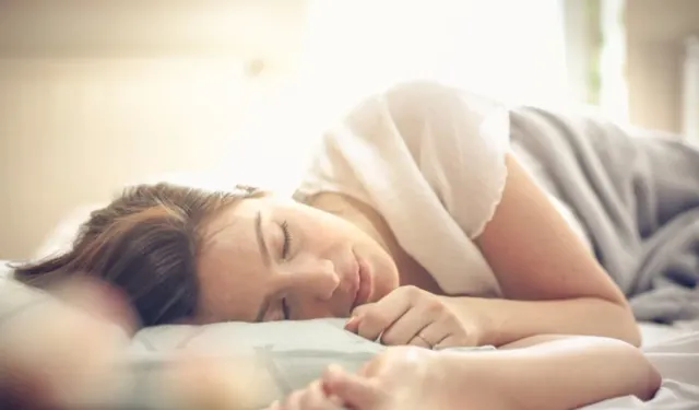 Rüyalara Müdahale Etmek Mümkün mü?