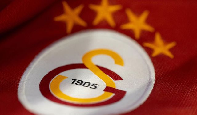 Galatasaray'dan Etkileyici Performans: 47 Gol, 44 Puan!