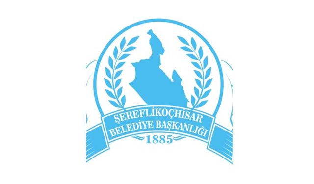 Şereflikoçhisar Belediyesinden Ücretsiz Yüzme Kursu