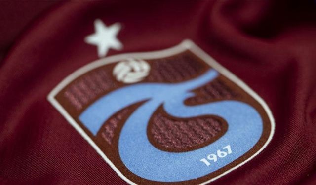 Trabzonspor'da Başkanlık Seçimlerine Tek Adayla Gidiliyor