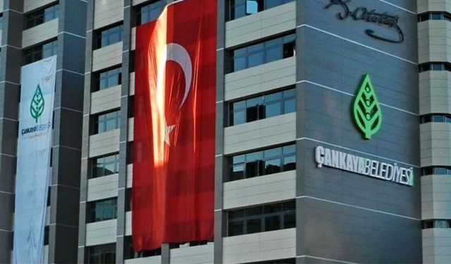 Çankaya’da “Esaretin Bedeli” Ücretsiz Olarak İzleyiciyle Buluşacak