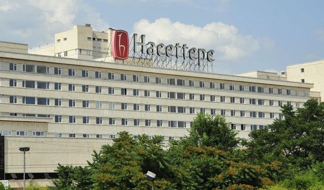 Hacettepe Üniversitesi, Medikal Gaz Sistemleri için İhale Düzenliyor