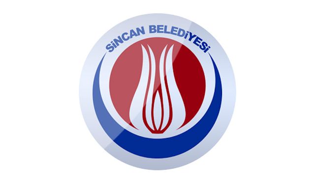 İhale İlanı Sincan Belediye Başkanlığından