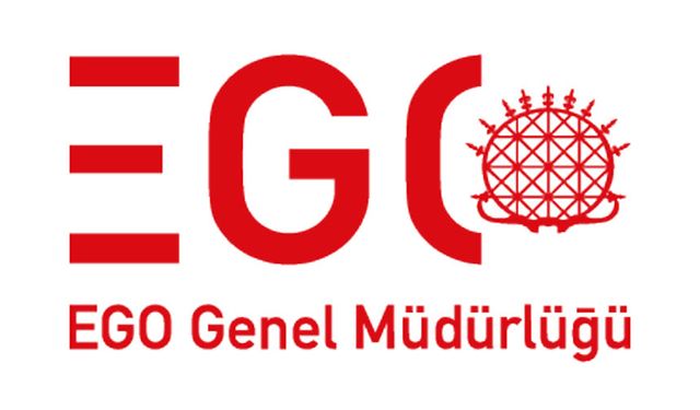 Araç Elektrik Kısmı Yedek Parçası Satın Alınacaktır EGO Genel Müdürlüğü Araç Bakım Onarım Dairesi Başkanlığı