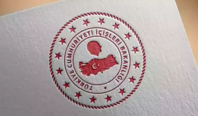 Elektrik Enerjisi Alım İşi Ankara İl Göç İdaresi Müdürlüğü