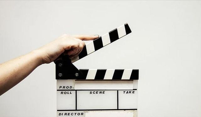 Trump'ın Film Tarifesi! ABD'li Medya Devleri Değer Kaybetti