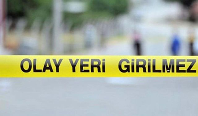 Beypazarı'nda Trafik Kazası: 79 Yaşındaki Adam Öldü!