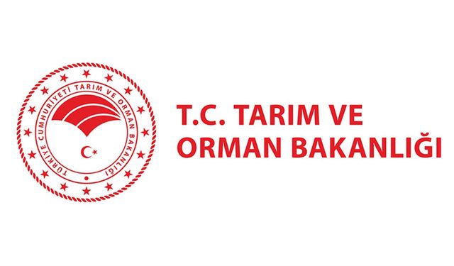 Tarım ve Orman Bakanlığı 9. Bölge Müdürlüğü Bolu Şube Müdürlüğünden İhale İlanı