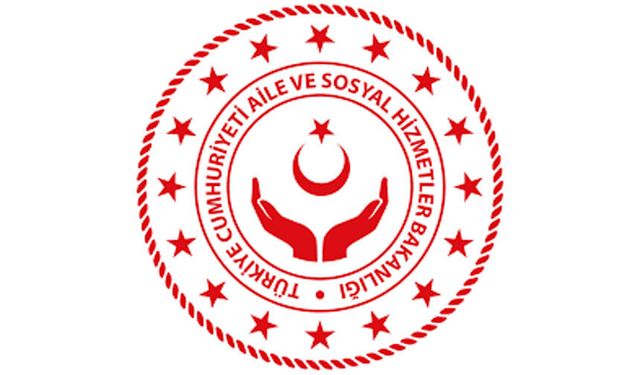 Bina Onarımı Yaptırılacaktır Aile ve Sosyal Hizmetler Bakanlığı Destek Hizmetleri Dairesi Başkanlığı
