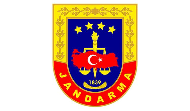 Jandarma Uygulama Geliştirme (JUGA) Destek Hizmeti Alınacaktır Ankara Jandarma Tedarik Merkezi Komutanlığı