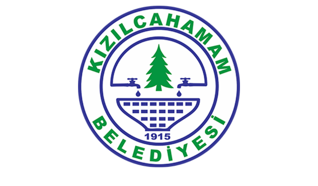 Doğalgaz Dönüşüm İşi Yaptırılacaktır Kızılcahamam Belediye Başkanlığı Fen İşleri Müdürlüğü