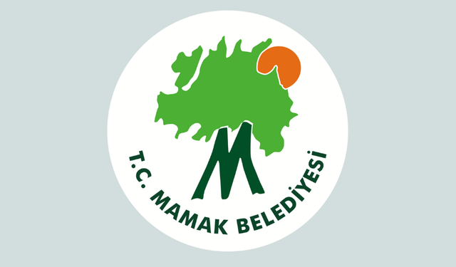 T.C. Mamak Belediye Başkanlığından İhale İlanı