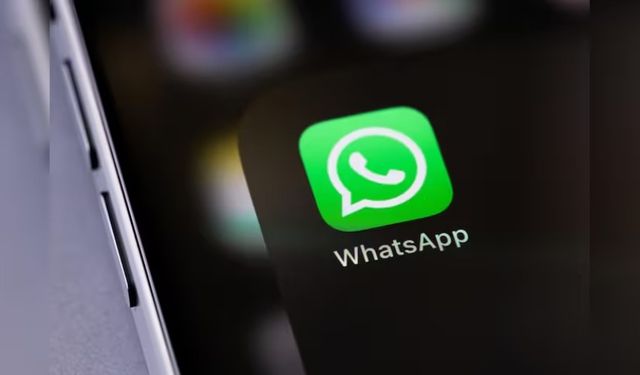 WhatsApp, Çeviri Özelliğiyle Dil Engellerini Kaldırıyor!