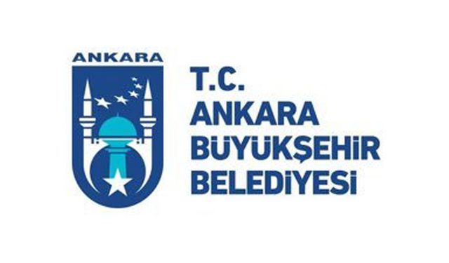 Bakım Onarım Çalışmalarında Kullanılmak Üzere Duvar Atölyesi Malzeme Alım İşi Ankara Büyükşehir Belediyesi