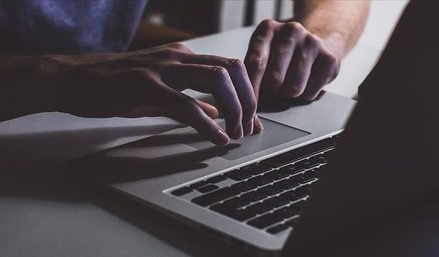 CİMER Başvurusu Nasıl Yapılır?
