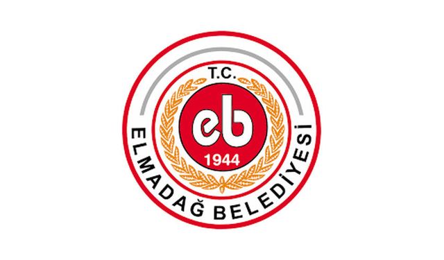 Profil ve Metal Malzeme Alımı Elmadağ Belediye Başkanlığı