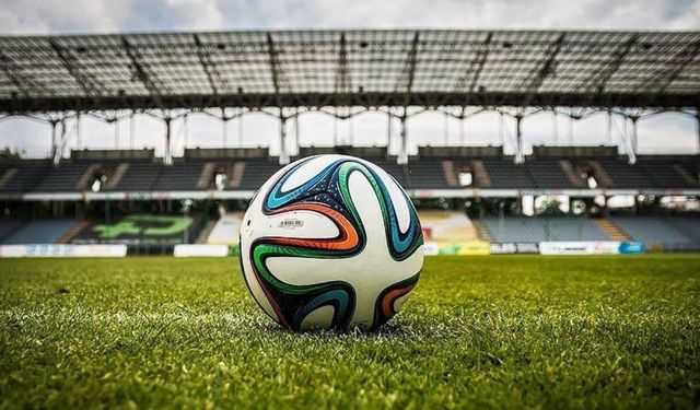 UEFA Uluslar Ligi'nde Yarı Finalistler Belli Oldu!