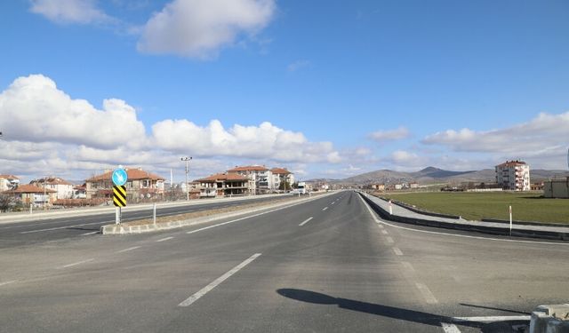 Yol İşleri Yaptırılacaktır Güdül Belediye Başkanlığı Mali Hizmetler Müdürlüğü