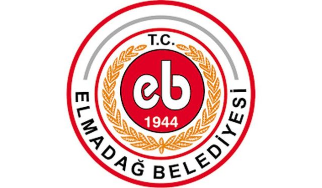 Prefabrik Taziye Evi Mal Alım İşi Elmadağ Belediyesi