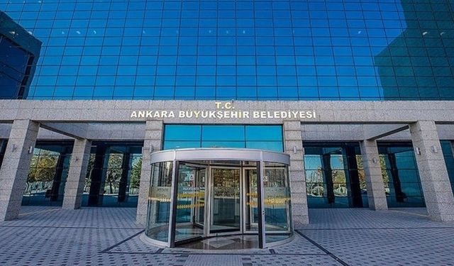 ABB’den Gençlere Özel Kariyer Planlama ve İstihdam Fuarı!