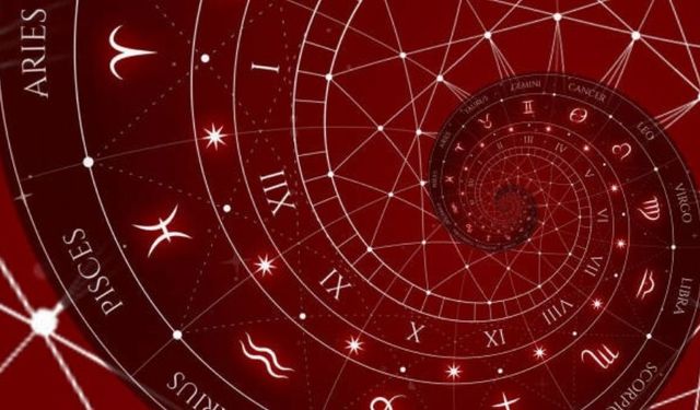 29 Nisan Günlük Burç Yorumları: Aşk, Sağlık ve Kariyer