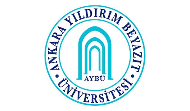Tesisat İşleri Yaptırılacaktır Yükseköğretim Kurumları Ankara Yıldırım Beyazıt Üniversitesi