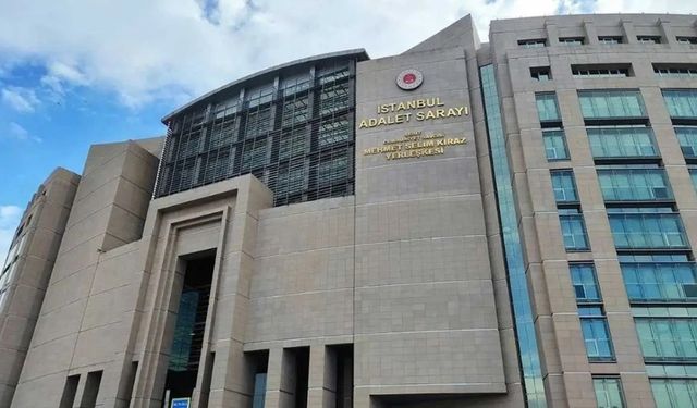 İBB Soruşturmasında Gelişme: 30 Şüpheliye Tutuklama Talebi