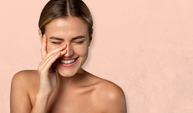 Cilt Orucu Nedir, Nasıl Uygulanır?
