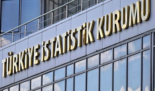 Ekonomik Güven Endeksi Nisan’da 96,6’ya Geriledi