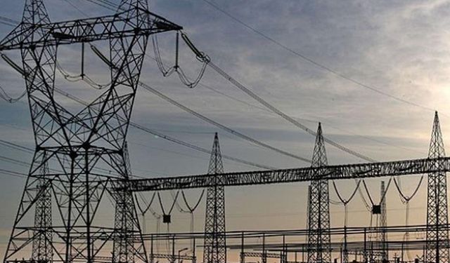 Elektrik Tüketicisi Artıyor: Abone Sayısı 51 Milyona Yaklaştı