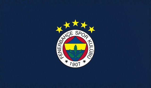 Sarı-Lacivertliler Olağanüstü Mali Genel Kurula Gidiyor