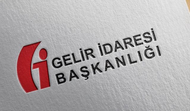 Kurumlar Vergisinde Son Gün 30 Nisan